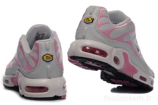 baskets tn requin paris mode cheap chaussure nike air max tn retro